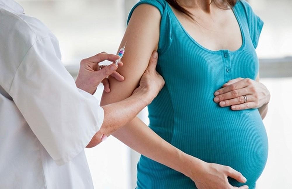 Nhom mau hiem nhat the gioi anh 7