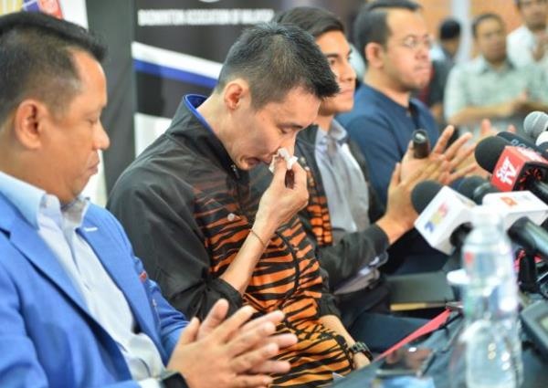 Ung thư mũi nguy hiểm như thế nào? ảnh 2 Ung thu mui nguy hiem nhu the nao? anh 2