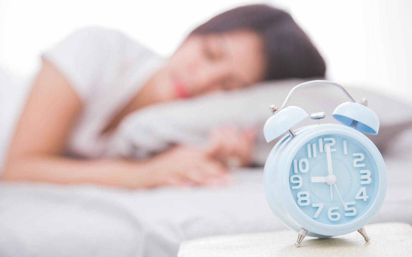 Tac hai khon luong khi 'ngu nuong' vao cuoi tuan hinh anh