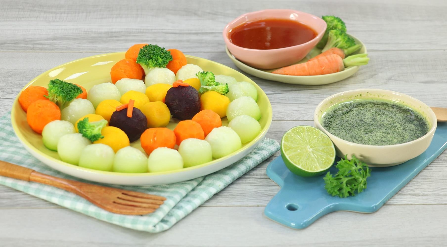 Mon an mat lanh ngay he anh 10