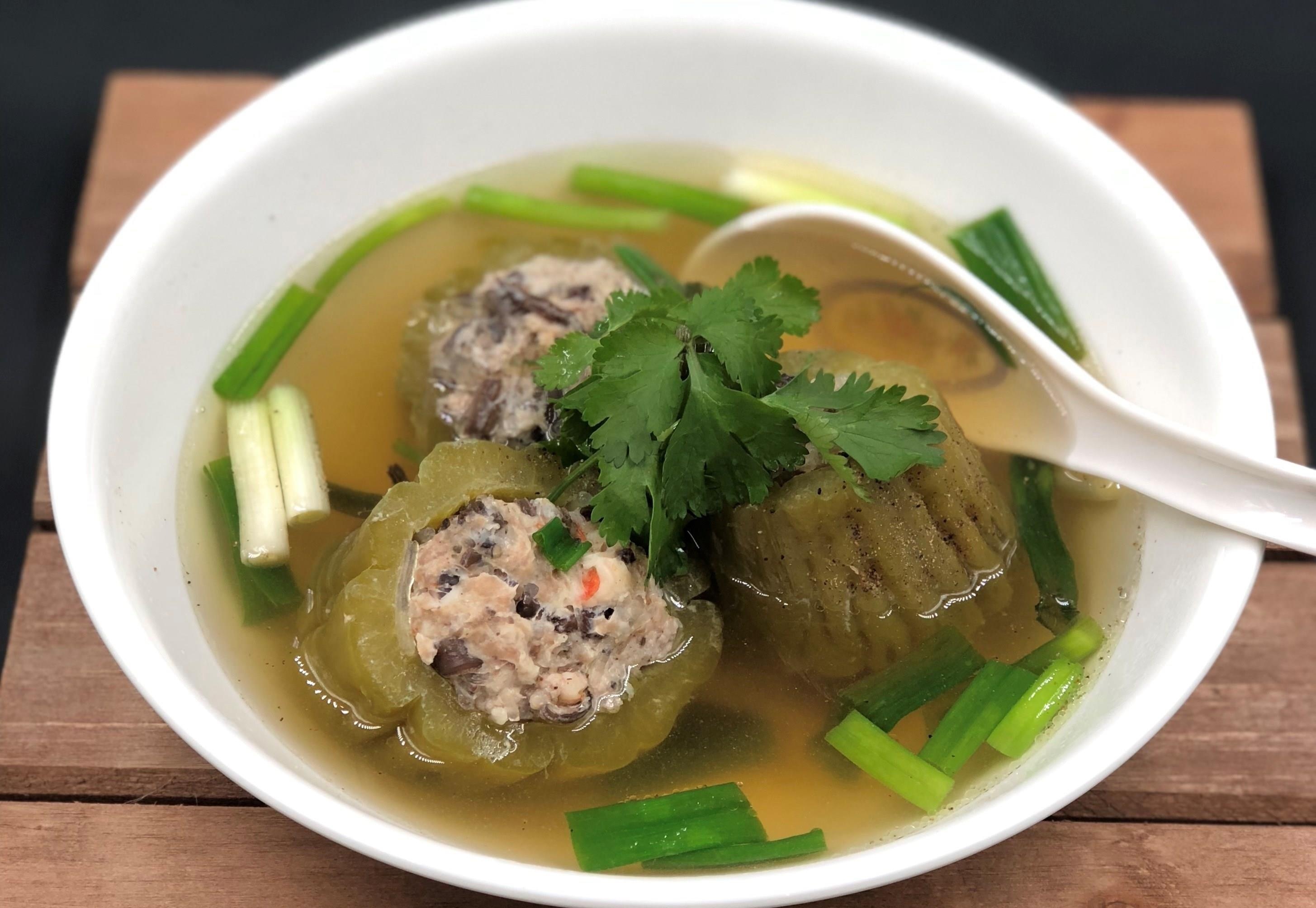 Mon an mat lanh ngay he anh 5