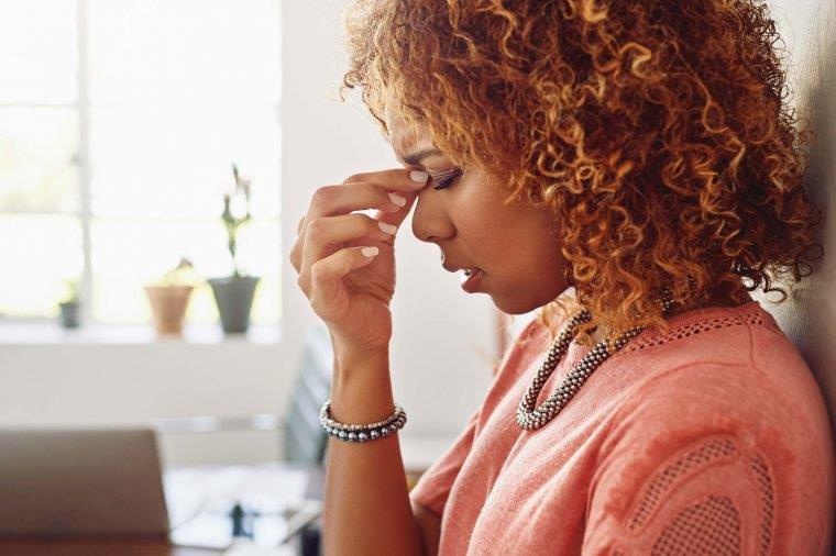 Co the phu nu khi ngung "yeu" anh 4