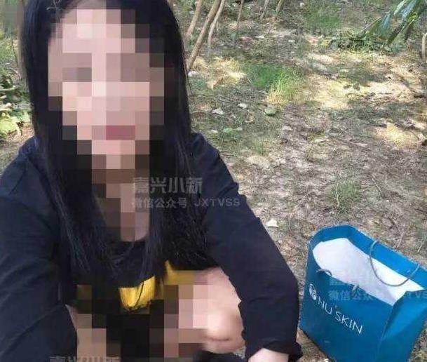 Nữ sinh 15 tuổi sinh con ảnh 1 Nu sinh 15 tuoi sinh con anh 1