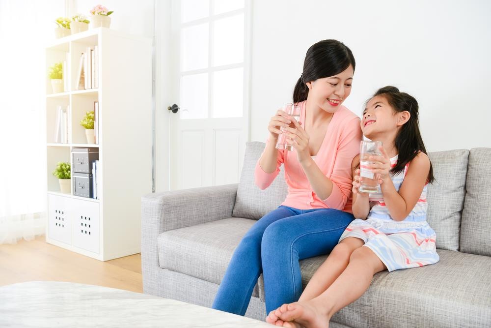 Meo an uong giup tre khoe manh anh 3