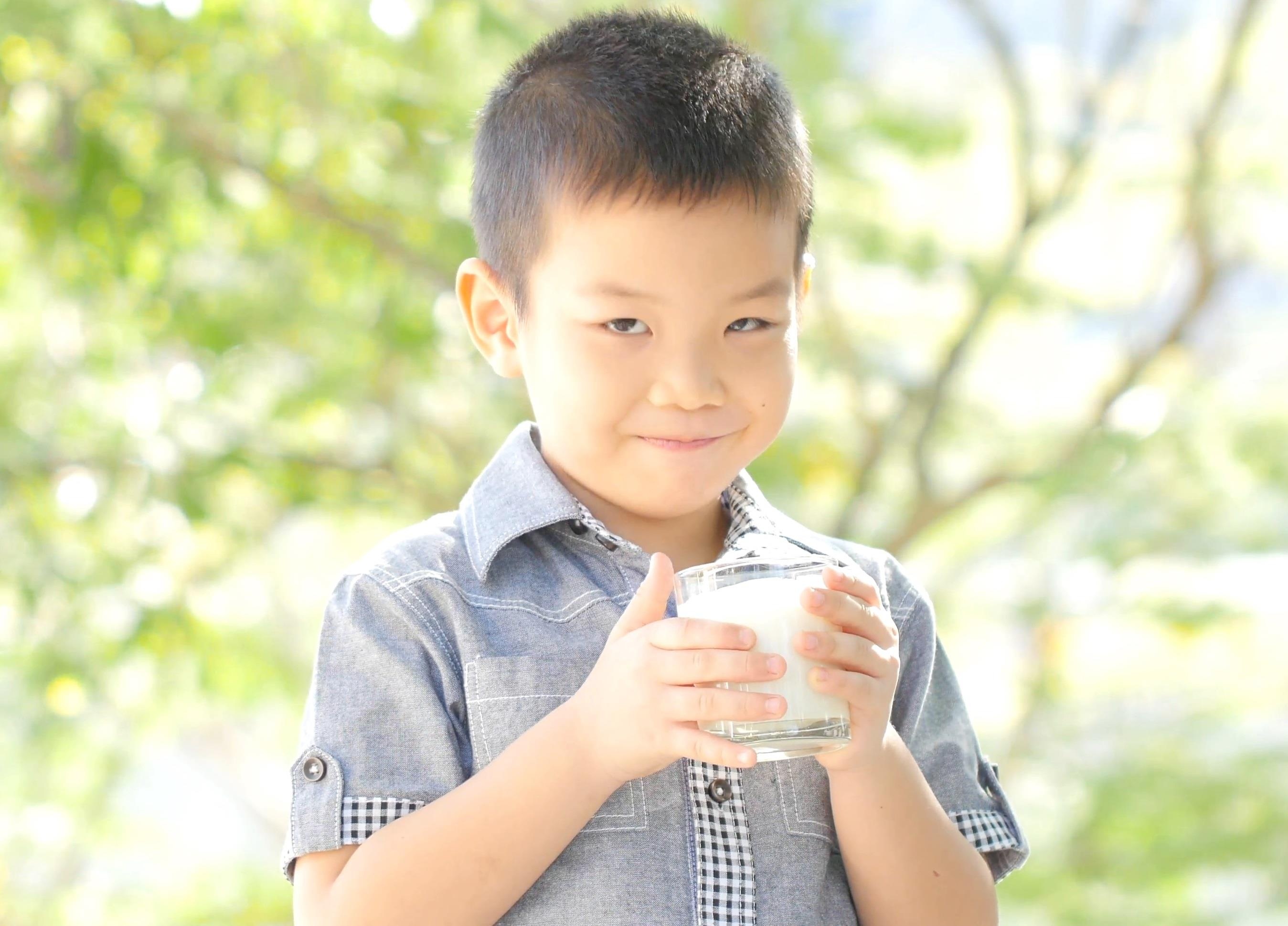 Meo an uong giup tre khoe manh anh 4