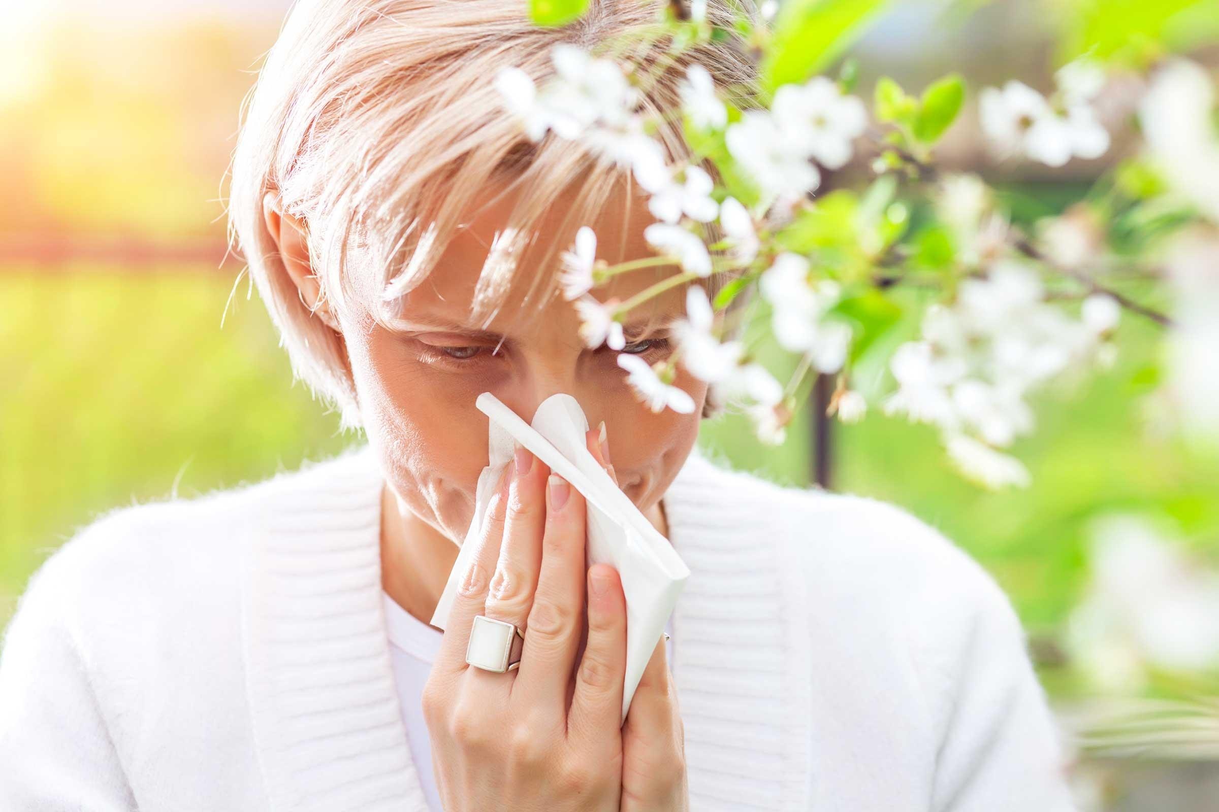 Benh hoi mieng anh 4