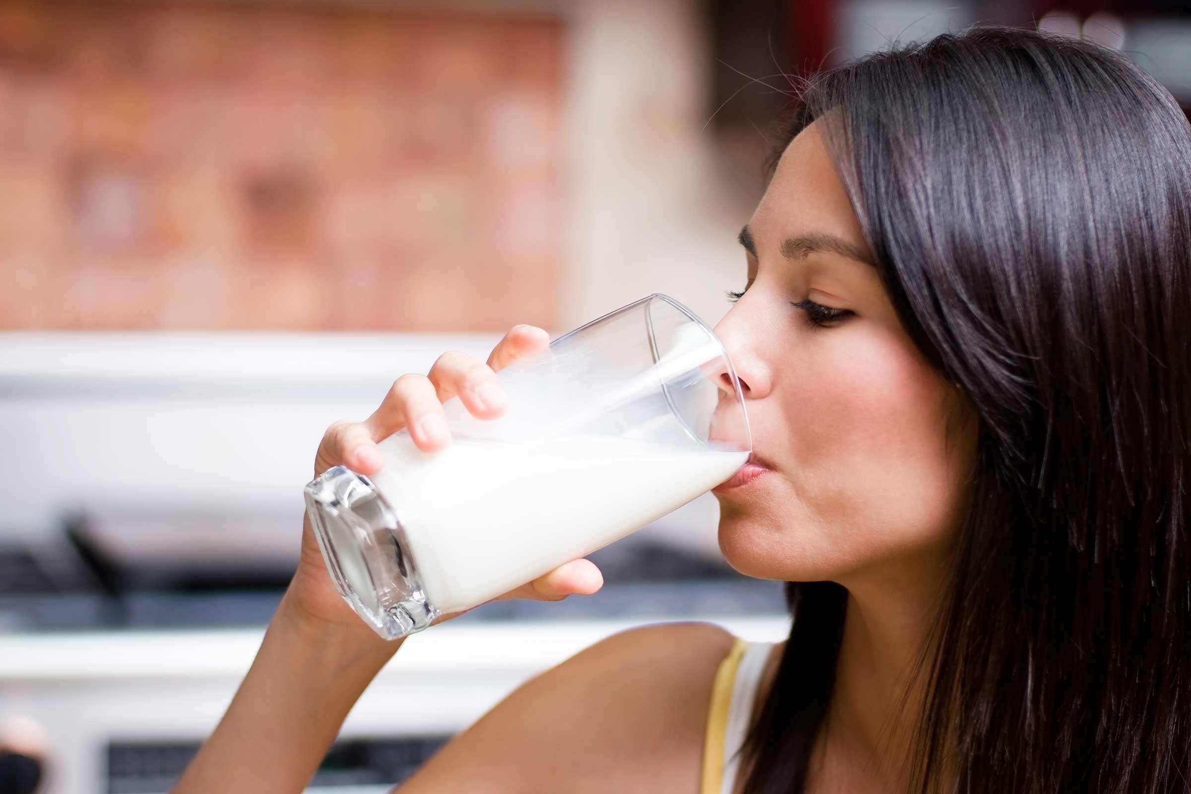 Benh hoi mieng anh 5