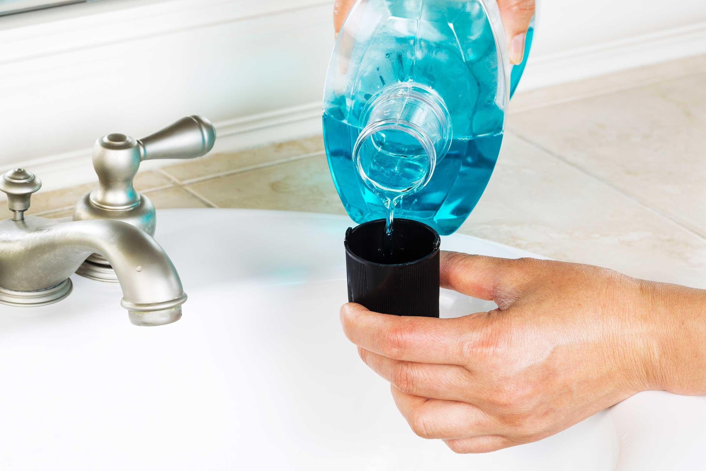 Benh hoi mieng anh 6