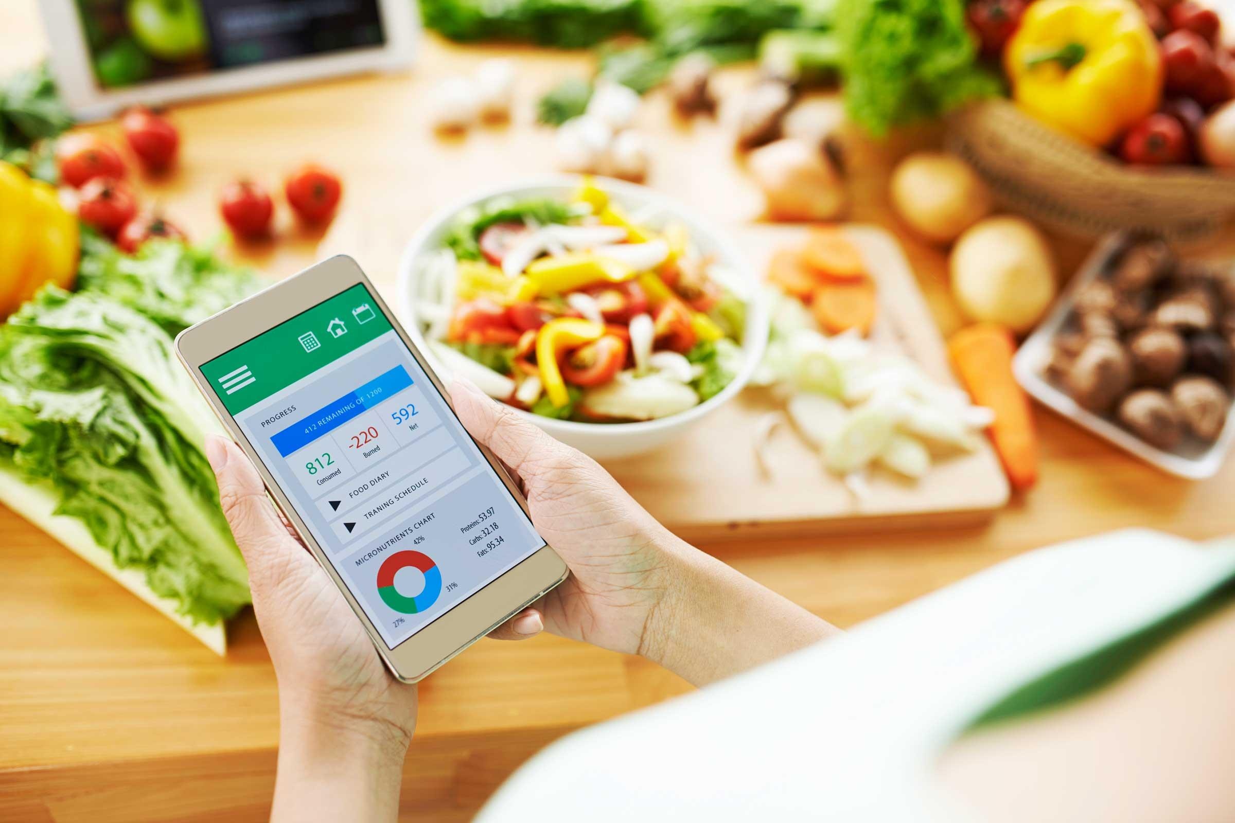 Benh hoi mieng anh 8