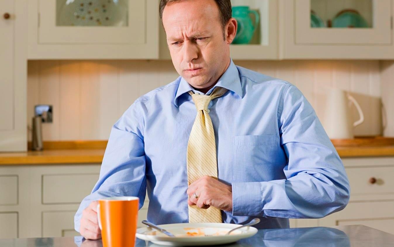 Dieu gi xay ra voi co the neu ban an qua no? hinh anh