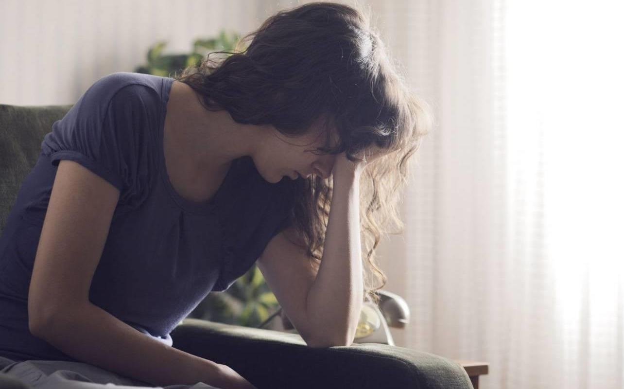 Gian bo me, co gai dong kinh cham lua tu thieu hinh anh