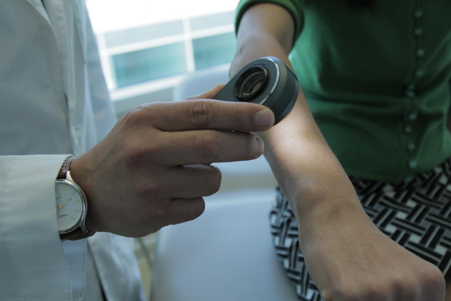 benh nguoi cay anh 5