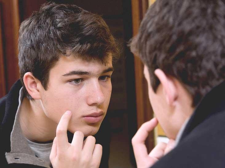 benh nguoi cay anh 6