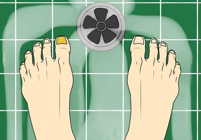 Thoi quen tam goi khong tot anh 4