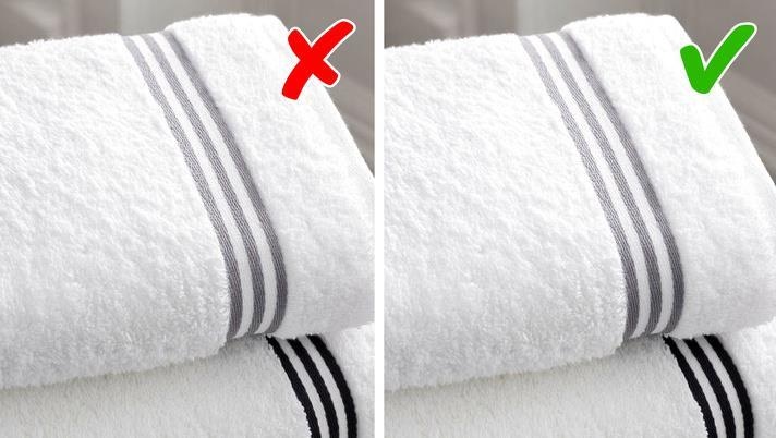 Thoi quen tam goi khong tot anh 6