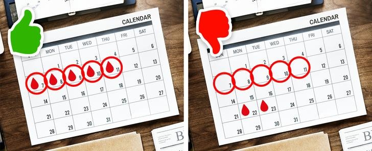 Van de suc khoe o nu gioi anh 2