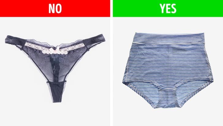 Van de suc khoe o nu gioi anh 5