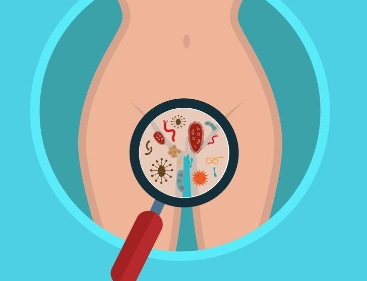 Van de suc khoe o nu gioi anh 6