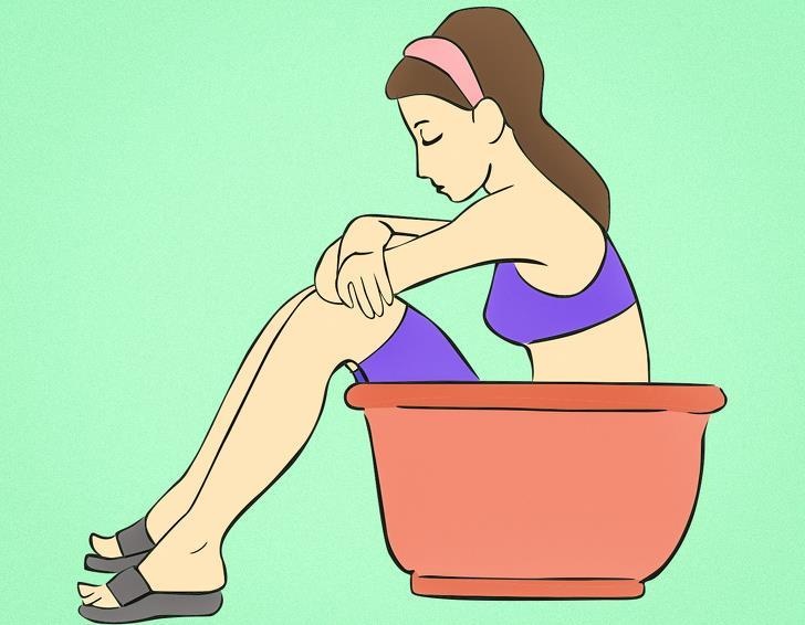 Van de suc khoe o nu gioi anh 8