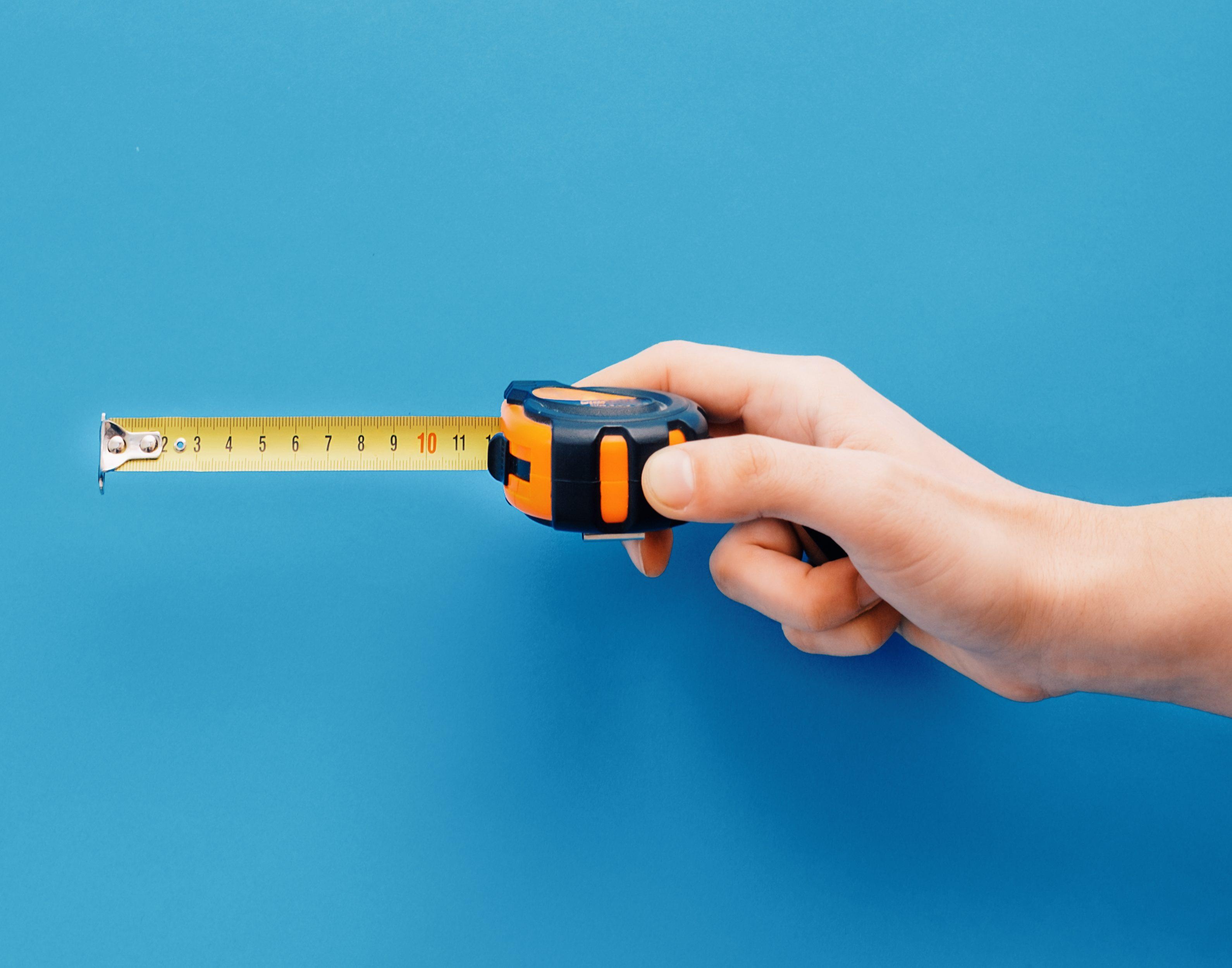 Sự thật về tình dục ở nam giới ảnh 1 Su that ve tinh duc o nam gioi anh 1