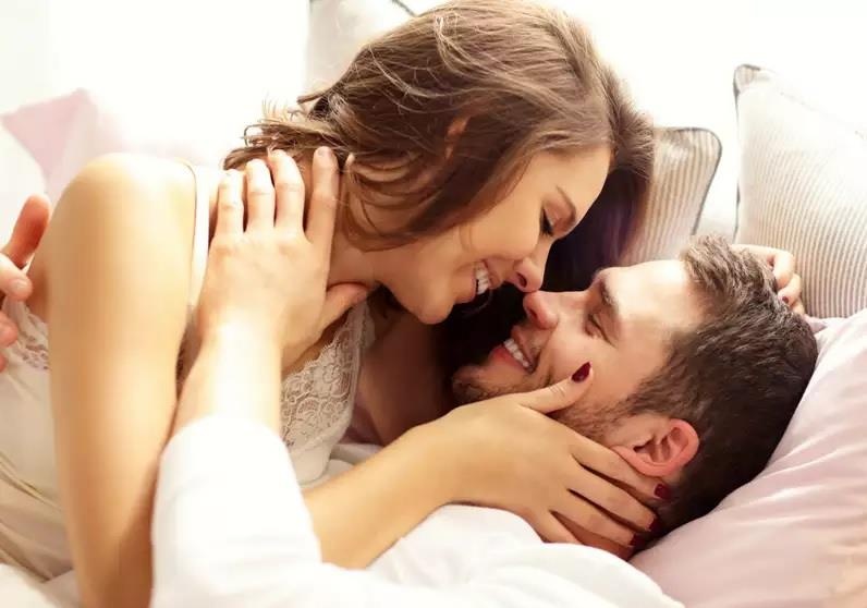 Sự thật về tình dục ở nam giới ảnh 10 Su that ve tinh duc o nam gioi anh 10