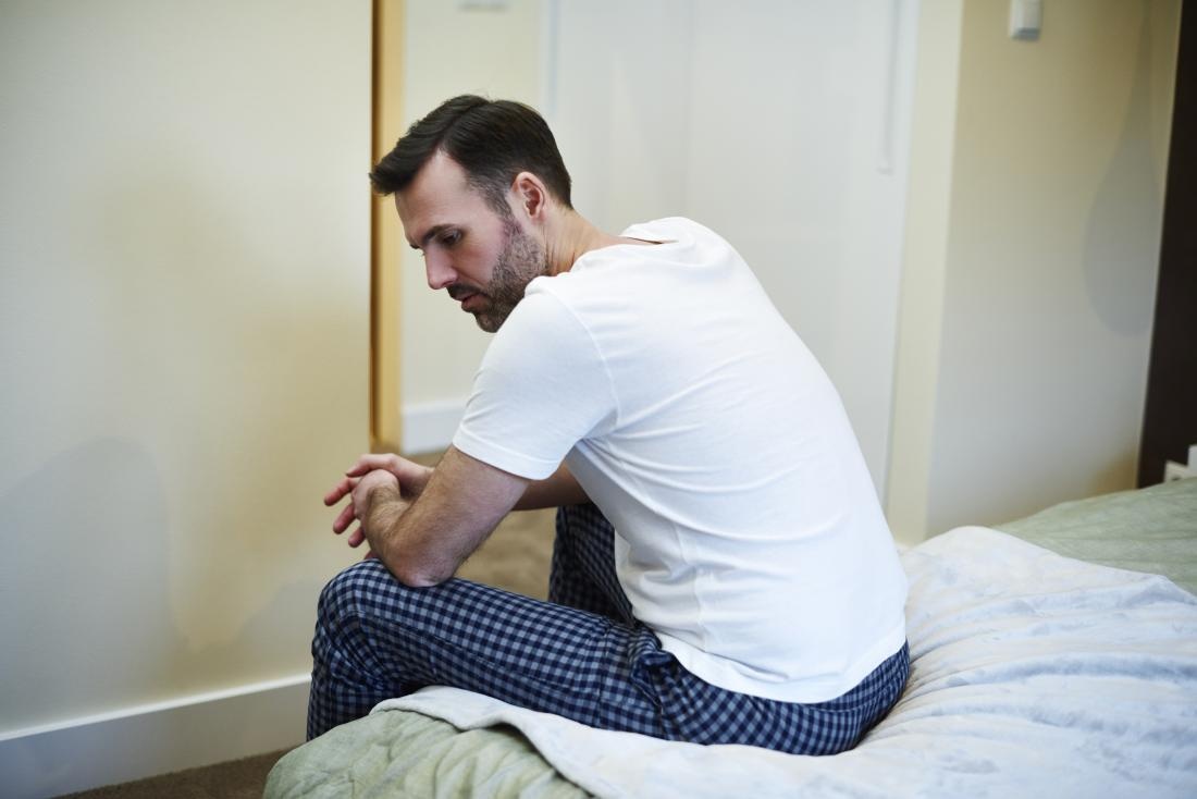 Sự thật về tình dục ở nam giới ảnh 4 Su that ve tinh duc o nam gioi anh 4