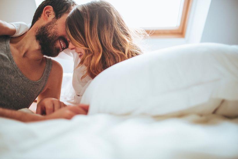 Sự thật về tình dục ở nam giới ảnh 6 Su that ve tinh duc o nam gioi anh 6