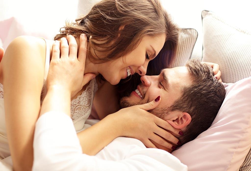 Chuyen ay o nu gioi anh 1