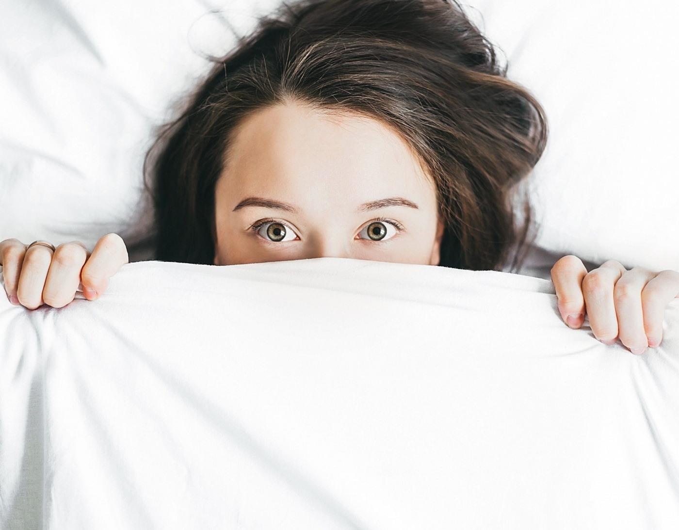 Chuyen ay o nu gioi anh 8