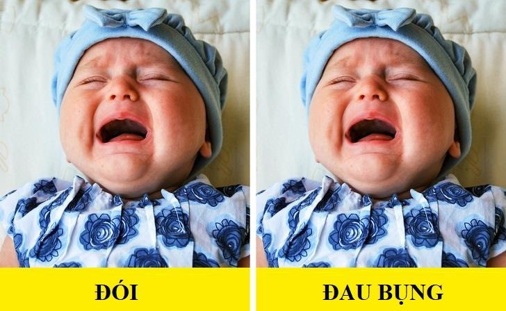 Cham soc tre so sinh anh 3