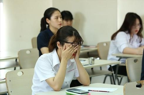 Phát điên vì thất tình ảnh 1 Phat dien vi that tinh anh 1