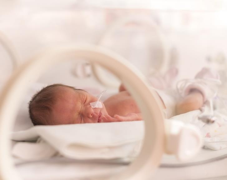 Mang thai sau 40 tuoi anh 10