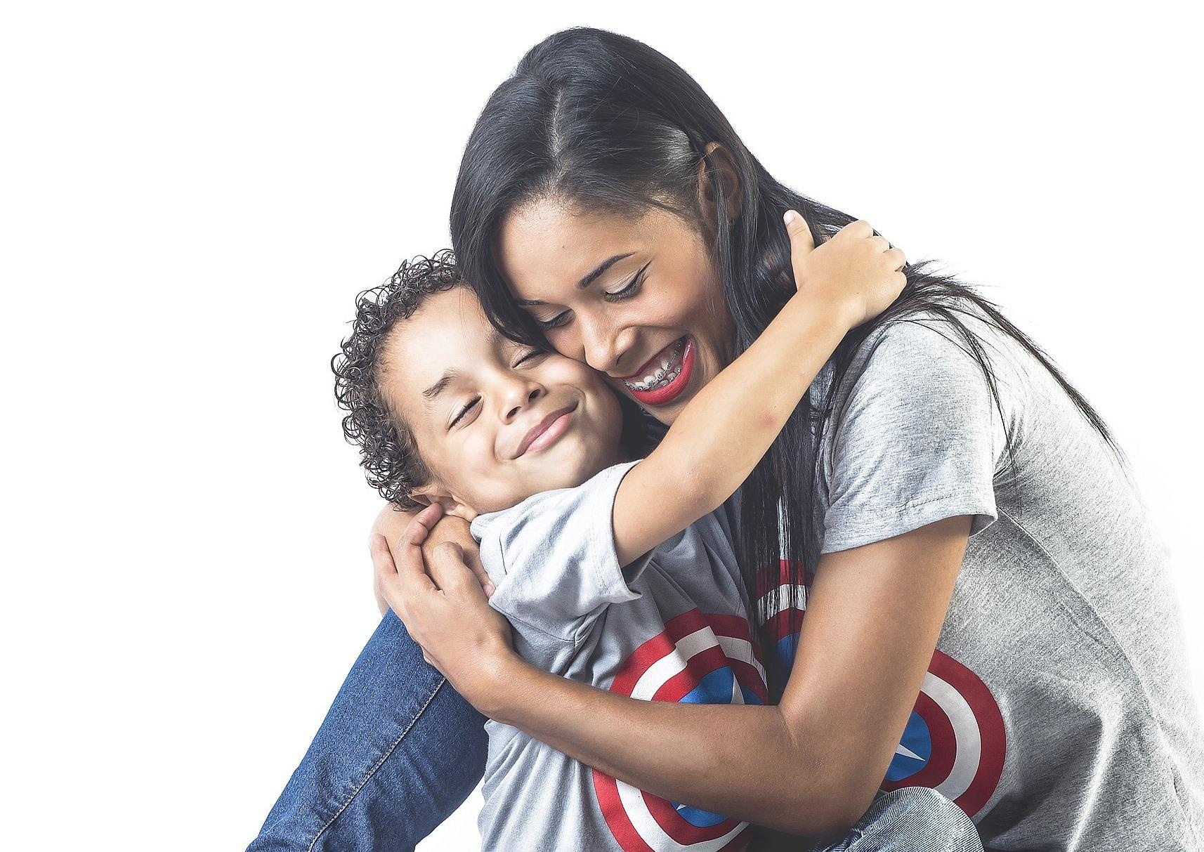 Mang thai sau 40 tuoi anh 3