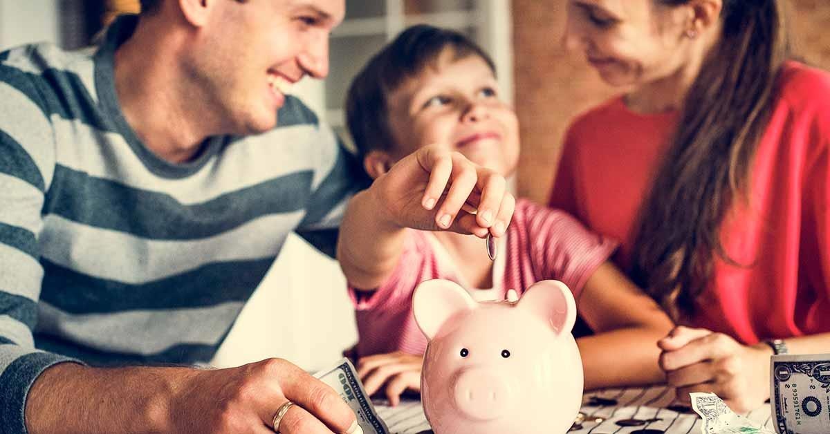 Mang thai sau 40 tuoi anh 4