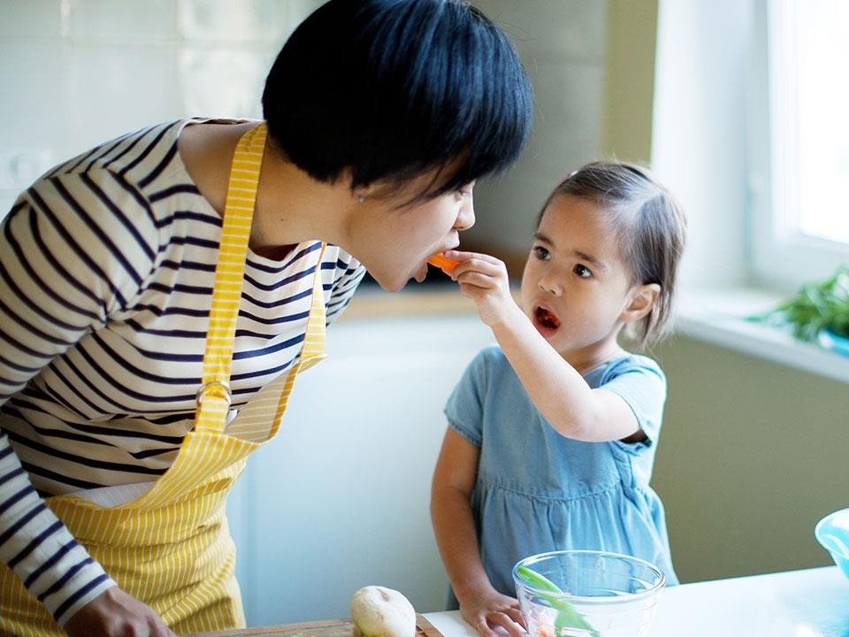 Mang thai sau 40 tuoi anh 5