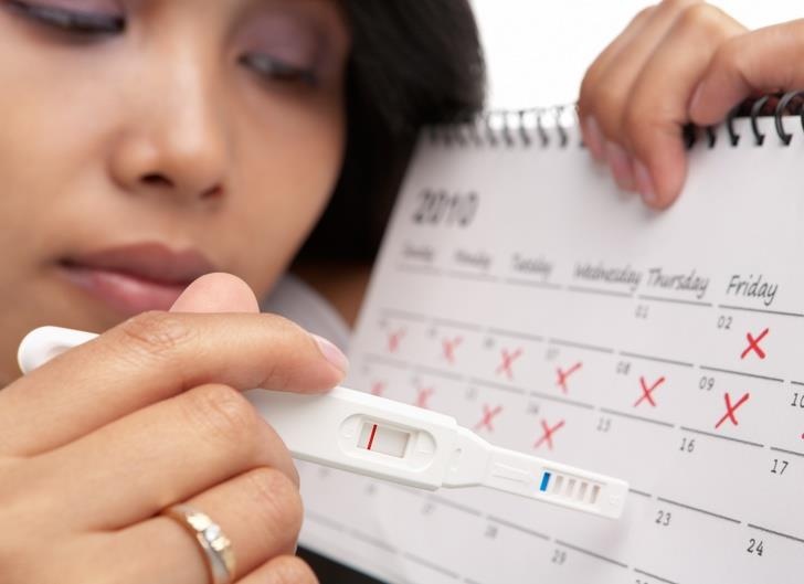 Mang thai sau 40 tuoi anh 6