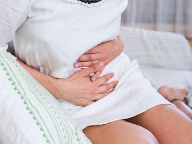 Mang thai sau 40 tuoi anh 7