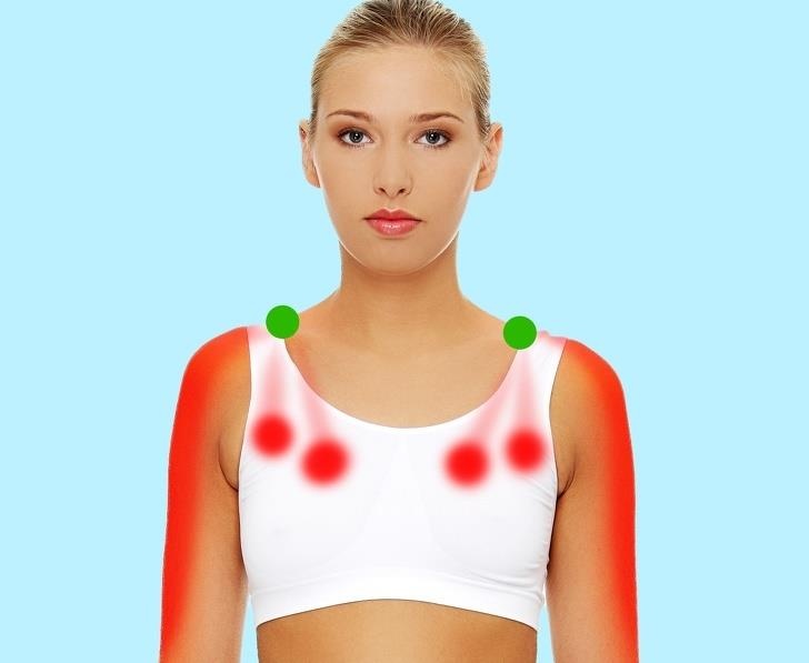 Te tay canh bao benh anh 4