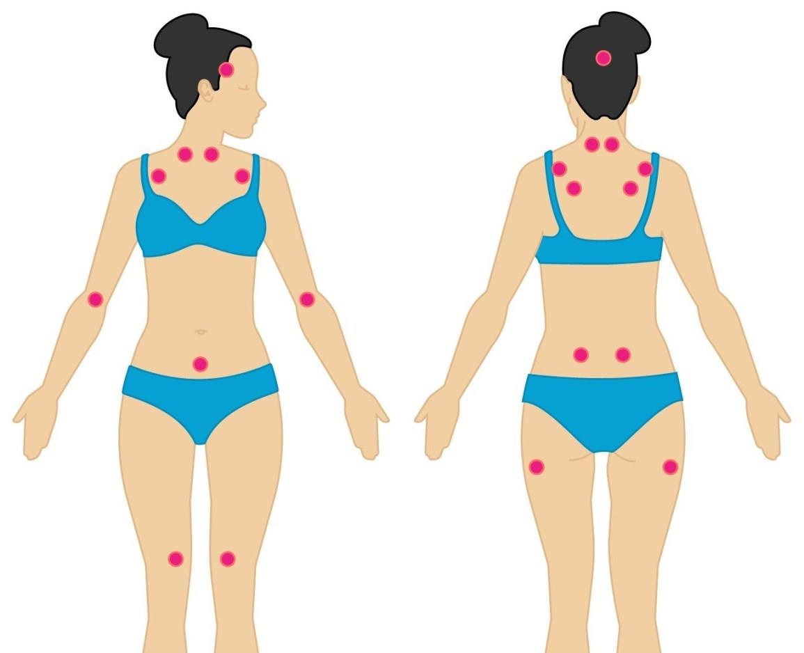 Te tay canh bao benh anh 7