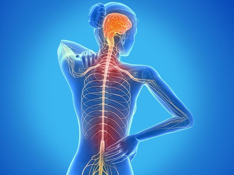 Te tay canh bao benh anh 8