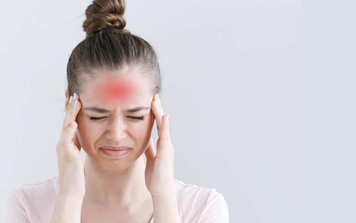 Tac hai khon luong khi ngoi dieu hoa qua nhieu hinh anh