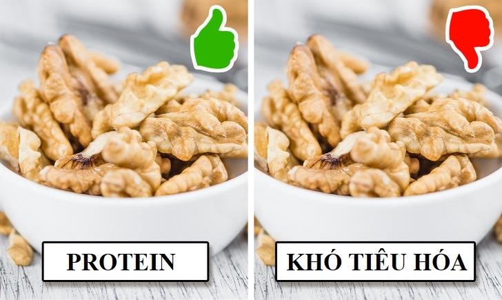 Thuc pham gay hai khi an sai gio anh 5