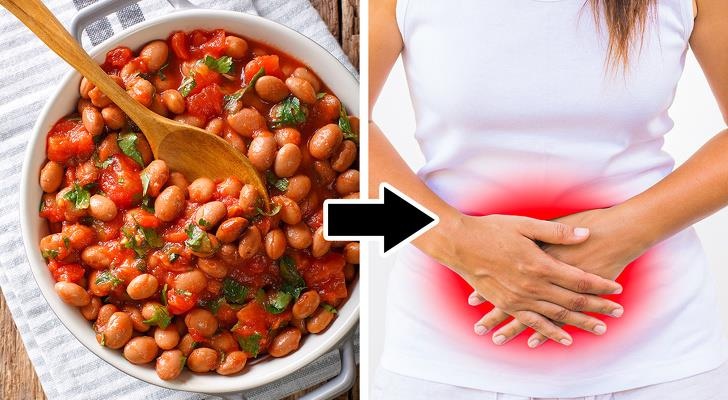 Thuc pham gay hai khi an sai gio anh 7