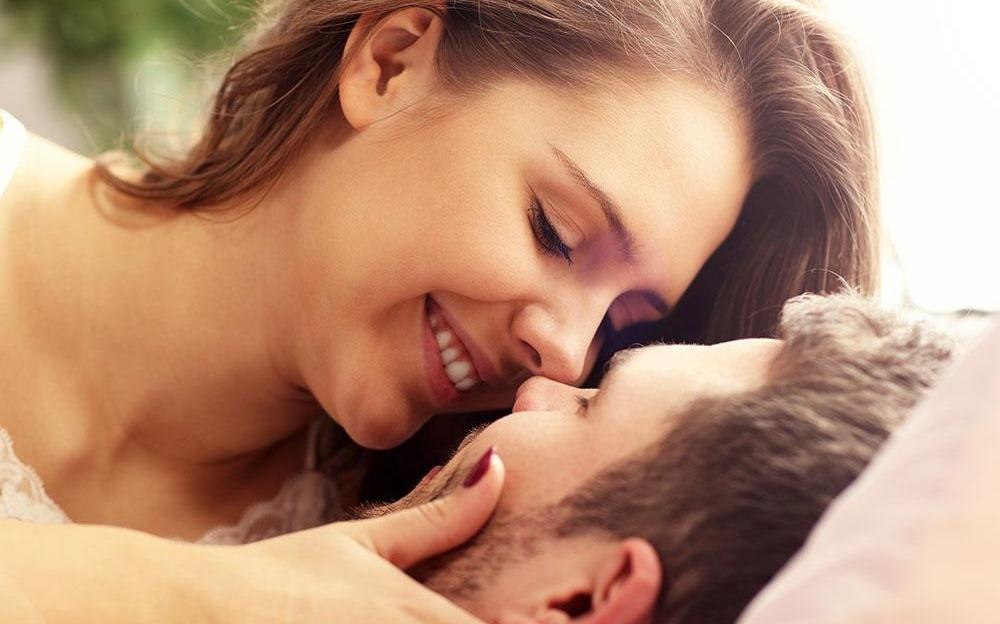 Nhung su that kho tin ve 'chuyen ay' hinh anh