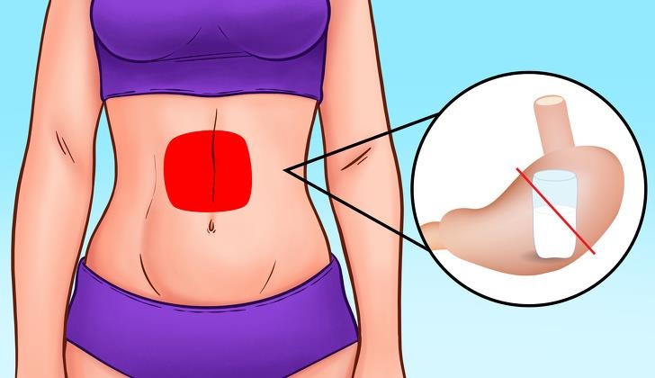 Dau hieu dau bung nguy hiem anh 6