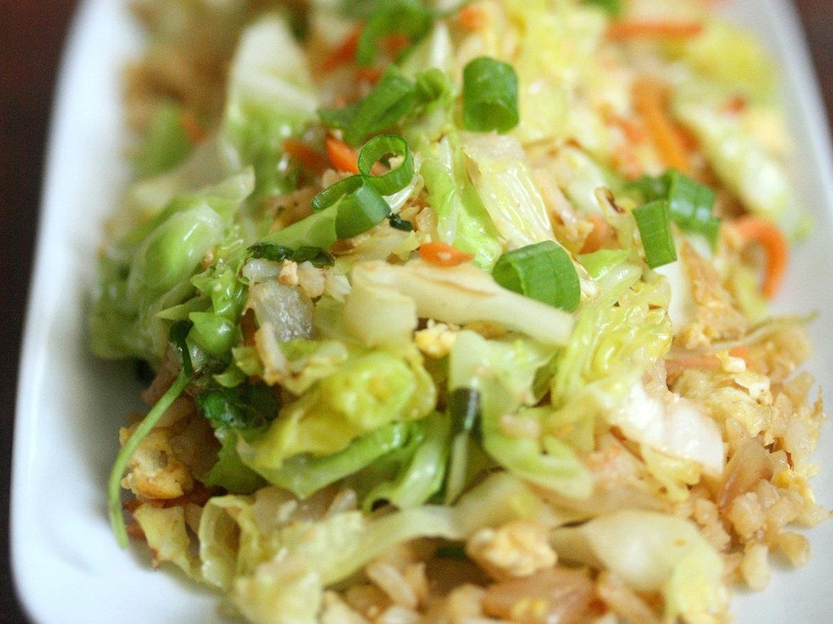 Món ăn cho vòng một ảnh 1 Mon an cho vong mot anh 1