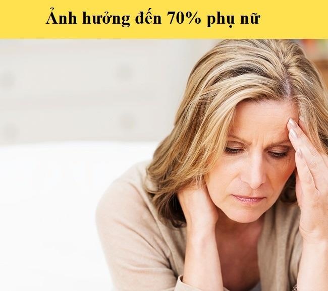 Canh bao dau tim truoc mot thang anh 1