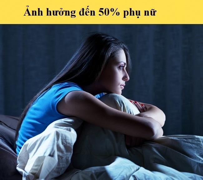 Canh bao dau tim truoc mot thang anh 3