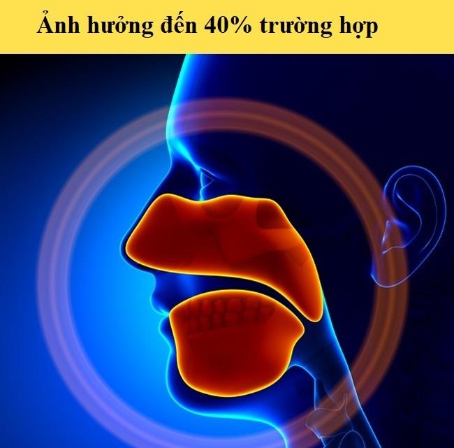 Canh bao dau tim truoc mot thang anh 4