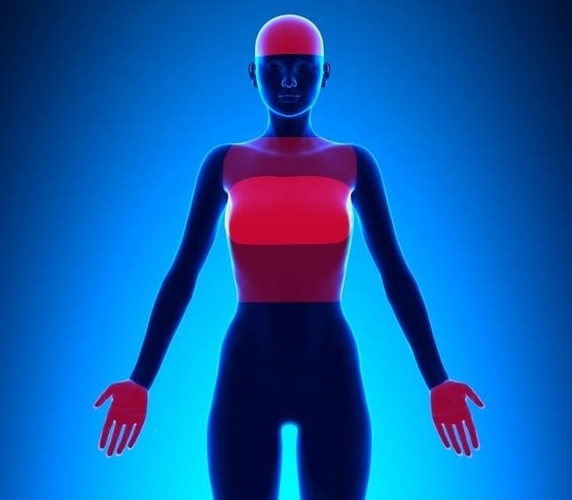 Canh bao dau tim truoc mot thang anh 7